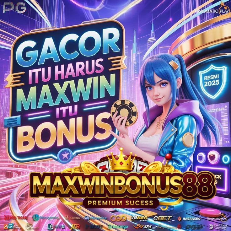 https://maxwinbonus88.com/