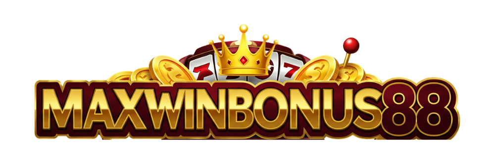 https://maxwinbonus88.com/